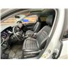Image 51 : PARKSVILLE - 2018 VOLKSWAGEN GOLF  WHITE 81188 KMS - D268416