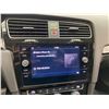 Image 53 : PARKSVILLE - 2018 VOLKSWAGEN GOLF  WHITE 81188 KMS - D268416