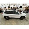 Image 13 : PARKSVILLE - 2014 JEEP CHEROKEE WHITE 173944 KMS - D168071
