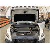 Image 30 : PARKSVILLE - 2014 JEEP CHEROKEE WHITE 173944 KMS - D168071