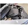 Image 34 : PARKSVILLE - 2014 JEEP CHEROKEE WHITE 173944 KMS - D168071