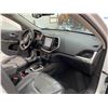 Image 37 : PARKSVILLE - 2014 JEEP CHEROKEE WHITE 173944 KMS - D168071
