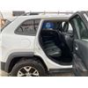 Image 40 : PARKSVILLE - 2014 JEEP CHEROKEE WHITE 173944 KMS - D168071