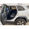 Image 45 : PARKSVILLE - 2014 JEEP CHEROKEE WHITE 173944 KMS - D168071