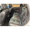 Image 47 : PARKSVILLE - 2014 JEEP CHEROKEE WHITE 173944 KMS - D168071