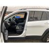 Image 48 : PARKSVILLE - 2014 JEEP CHEROKEE WHITE 173944 KMS - D168071