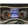 Image 52 : PARKSVILLE - 2014 JEEP CHEROKEE WHITE 173944 KMS - D168071