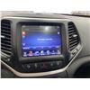 Image 53 : PARKSVILLE - 2014 JEEP CHEROKEE WHITE 173944 KMS - D168071
