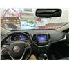 Image 55 : PARKSVILLE - 2014 JEEP CHEROKEE WHITE 173944 KMS - D168071