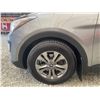 Image 31 : PARKSVILLE - 2016 HYUNDAI SANTA FE SPORT GREY 196720 KMS - D324724