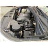 Image 33 : PARKSVILLE - 2016 HYUNDAI SANTA FE SPORT GREY 196720 KMS - D324724