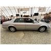 Image 11 : PARKSVILLE - 2008 CADILLAC DTS GRAY 90035 MILES - B140923