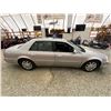 Image 12 : PARKSVILLE - 2008 CADILLAC DTS GRAY 90035 MILES - B140923