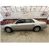 Image 23 : PARKSVILLE - 2008 CADILLAC DTS GRAY 90035 MILES - B140923