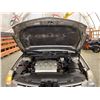 Image 33 : PARKSVILLE - 2008 CADILLAC DTS GRAY 90035 MILES - B140923