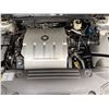 Image 34 : PARKSVILLE - 2008 CADILLAC DTS GRAY 90035 MILES - B140923