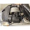 Image 35 : PARKSVILLE - 2008 CADILLAC DTS GRAY 90035 MILES - B140923