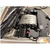 Image 36 : PARKSVILLE - 2008 CADILLAC DTS GRAY 90035 MILES - B140923
