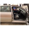 Image 37 : PARKSVILLE - 2008 CADILLAC DTS GRAY 90035 MILES - B140923