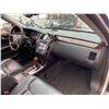 Image 39 : PARKSVILLE - 2008 CADILLAC DTS GRAY 90035 MILES - B140923