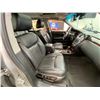 Image 40 : PARKSVILLE - 2008 CADILLAC DTS GRAY 90035 MILES - B140923