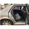 Image 41 : PARKSVILLE - 2008 CADILLAC DTS GRAY 90035 MILES - B140923
