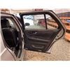 Image 42 : PARKSVILLE - 2008 CADILLAC DTS GRAY 90035 MILES - B140923