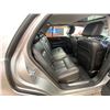 Image 43 : PARKSVILLE - 2008 CADILLAC DTS GRAY 90035 MILES - B140923
