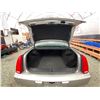 Image 44 : PARKSVILLE - 2008 CADILLAC DTS GRAY 90035 MILES - B140923