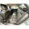 Image 48 : PARKSVILLE - 2008 CADILLAC DTS GRAY 90035 MILES - B140923