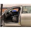 Image 49 : PARKSVILLE - 2008 CADILLAC DTS GRAY 90035 MILES - B140923