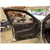 Image 50 : PARKSVILLE - 2008 CADILLAC DTS GRAY 90035 MILES - B140923