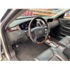 Image 51 : PARKSVILLE - 2008 CADILLAC DTS GRAY 90035 MILES - B140923