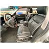 Image 52 : PARKSVILLE - 2008 CADILLAC DTS GRAY 90035 MILES - B140923