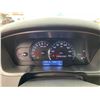 Image 53 : PARKSVILLE - 2008 CADILLAC DTS GRAY 90035 MILES - B140923