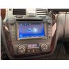 Image 54 : PARKSVILLE - 2008 CADILLAC DTS GRAY 90035 MILES - B140923