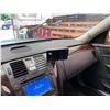 Image 55 : PARKSVILLE - 2008 CADILLAC DTS GRAY 90035 MILES - B140923