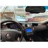 Image 56 : PARKSVILLE - 2008 CADILLAC DTS GRAY 90035 MILES - B140923