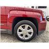Image 25 : PARKSVILLE - 2017 GMC TERRAIN RED 218034 KMS - D205240
