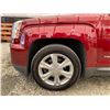 Image 31 : PARKSVILLE - 2017 GMC TERRAIN RED 218034 KMS - D205240