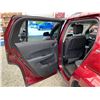 Image 46 : PARKSVILLE - 2017 GMC TERRAIN RED 218034 KMS - D205240