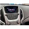 Image 53 : PARKSVILLE - 2017 GMC TERRAIN RED 218034 KMS - D205240