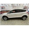Image 23 : PARKSVILLE - 2013 FORD ESCAPE WHITE 134039 KMS - DC64344