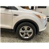 Image 25 : PARKSVILLE - 2013 FORD ESCAPE WHITE 134039 KMS - DC64344