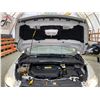 Image 32 : PARKSVILLE - 2013 FORD ESCAPE WHITE 134039 KMS - DC64344