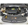 Image 33 : PARKSVILLE - 2013 FORD ESCAPE WHITE 134039 KMS - DC64344