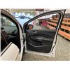 Image 37 : PARKSVILLE - 2013 FORD ESCAPE WHITE 134039 KMS - DC64344