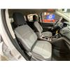 Image 39 : PARKSVILLE - 2013 FORD ESCAPE WHITE 134039 KMS - DC64344