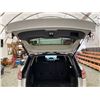 Image 43 : PARKSVILLE - 2013 FORD ESCAPE WHITE 134039 KMS - DC64344
