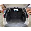 Image 44 : PARKSVILLE - 2013 FORD ESCAPE WHITE 134039 KMS - DC64344